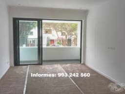 Departamento Estreno cerca al Golf San Isidro