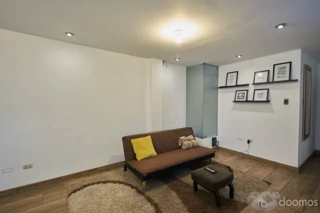 Bello DUPLEX amplio y Full Equipado — foto 1