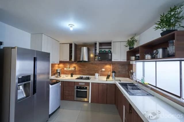 Bello DUPLEX amplio y Full Equipado — foto 7