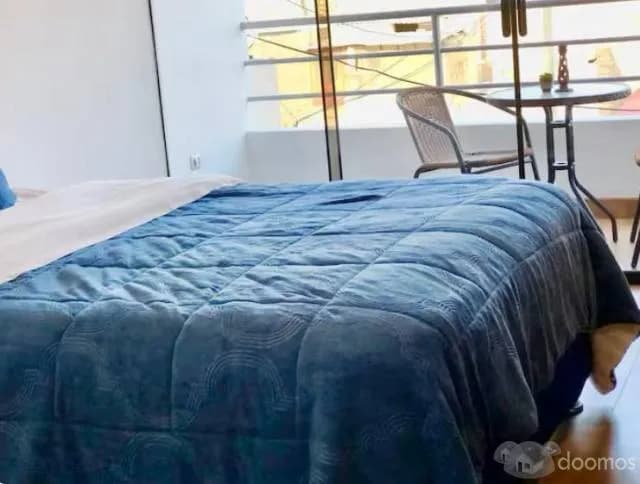 Bello DUPLEX amplio y Full Equipado — foto 4