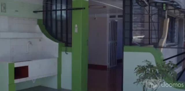 Se Alquila Departamento — foto 2