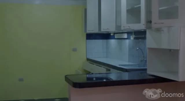Se Alquila Departamento — foto 3
