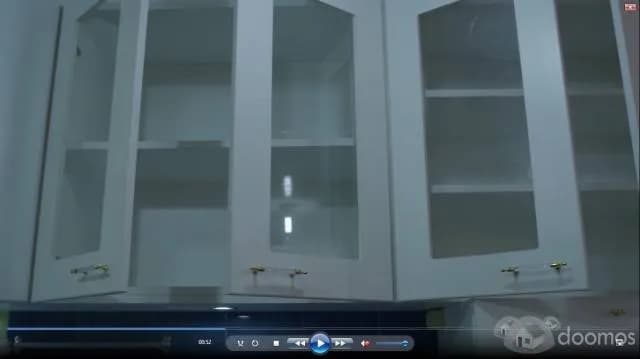 Se Alquila Departamento — foto 4