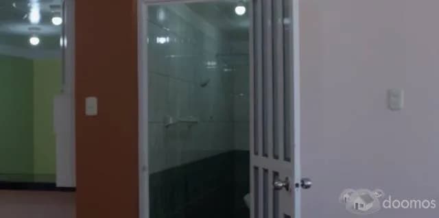 Se Alquila Departamento — foto 6