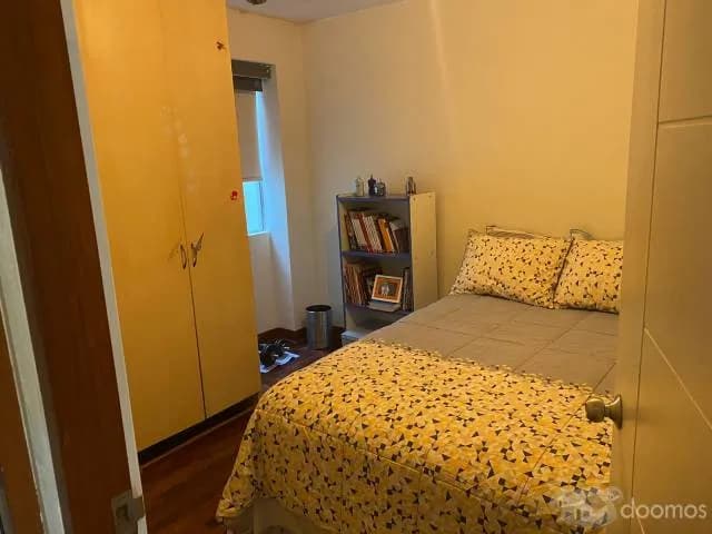 OCASIÓN DEPARTAMENTO EN VENTA BARRIO MÉDICO - SURQUILLO — foto 4