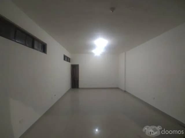 Incremente un nuevo punto de venta en Trujillo - Local Comercial — foto 1