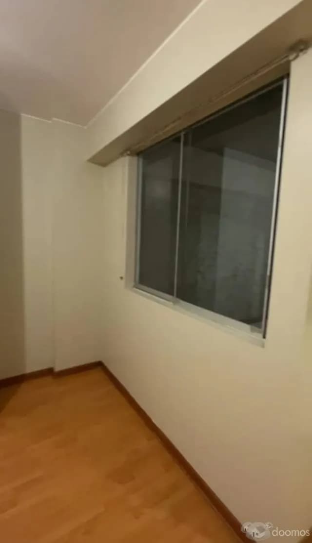 EXCELENTE DEPARTAMENTO CON 3 DORMITORIOS — foto 2