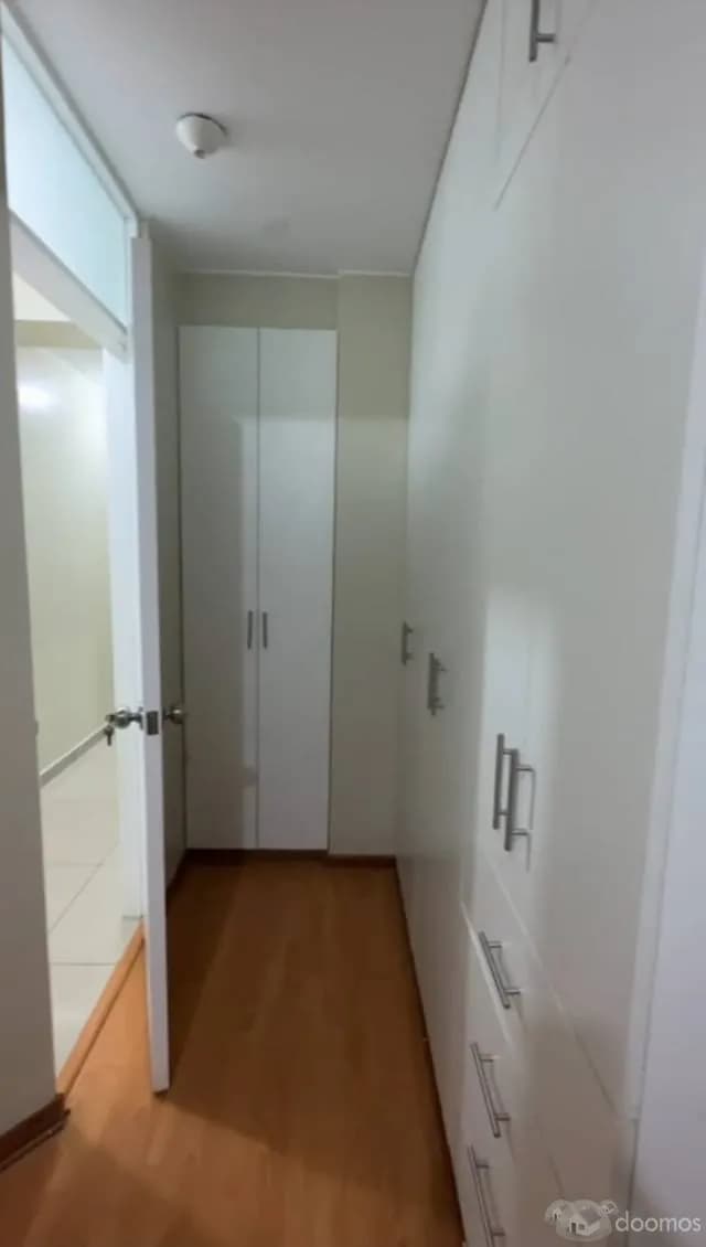 EXCELENTE DEPARTAMENTO CON 3 DORMITORIOS — foto 4