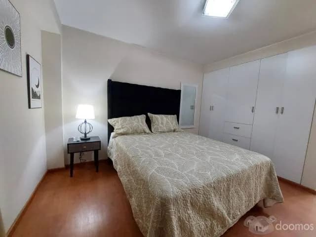 REMATO DEPARTAMENTO EN PUEBLO LIBRE — foto 6