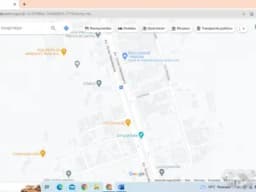 VENDO TERRENO EN ESQUINA 500 M2 PACHACÁMAC