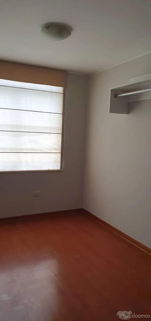 Alquiler de Departamento semi amoblado — foto 7