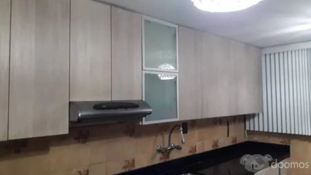 PRECIO DE OCASION - Vendo Departamento — foto 1
