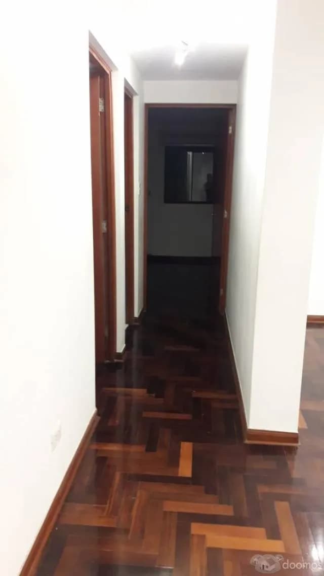 PRECIO DE OCASION - Vendo Departamento — foto 7