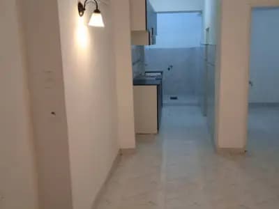 Departamento en Alquiler en Huacho 60 M2 en el centro Plaza de Armas PRIMER PISO