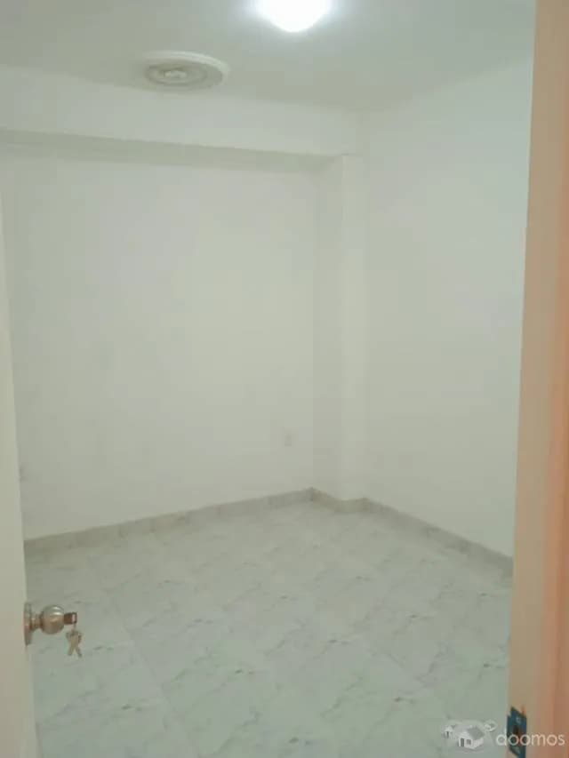 Departamento en Alquiler en Huacho 60 M2 en el centro Plaza de Armas PRIMER PISO — foto 4