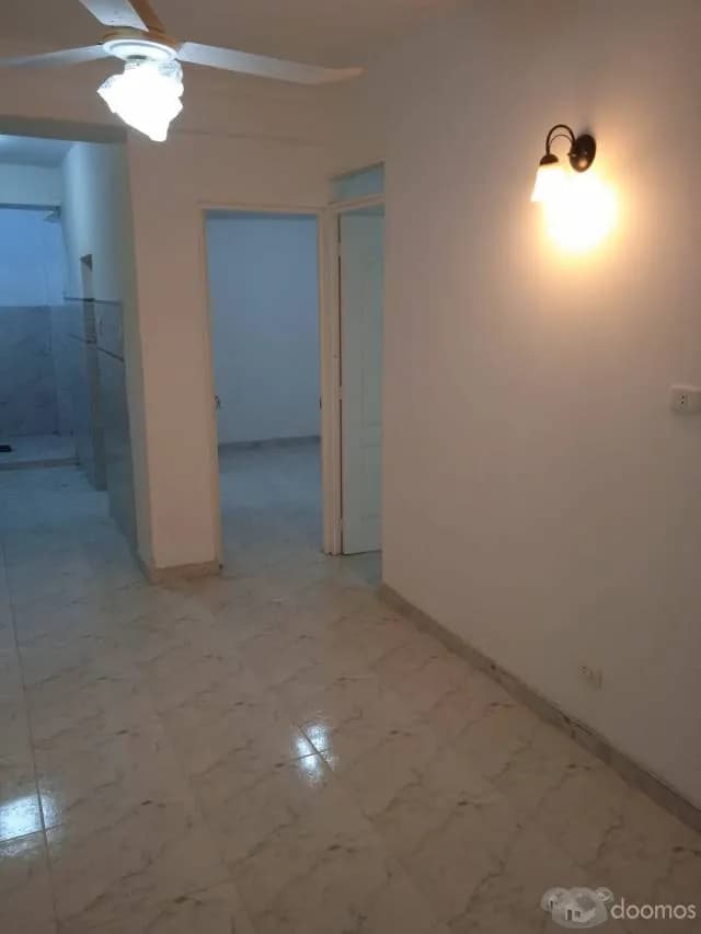 Departamento en Alquiler en Huacho 60 M2 en el centro Plaza de Armas PRIMER PISO — foto 5