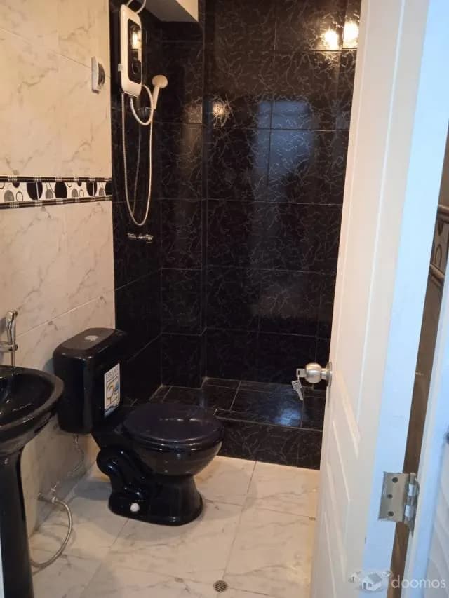 Departamento en Alquiler en Huacho 60 M2 en el centro Plaza de Armas PRIMER PISO — foto 6