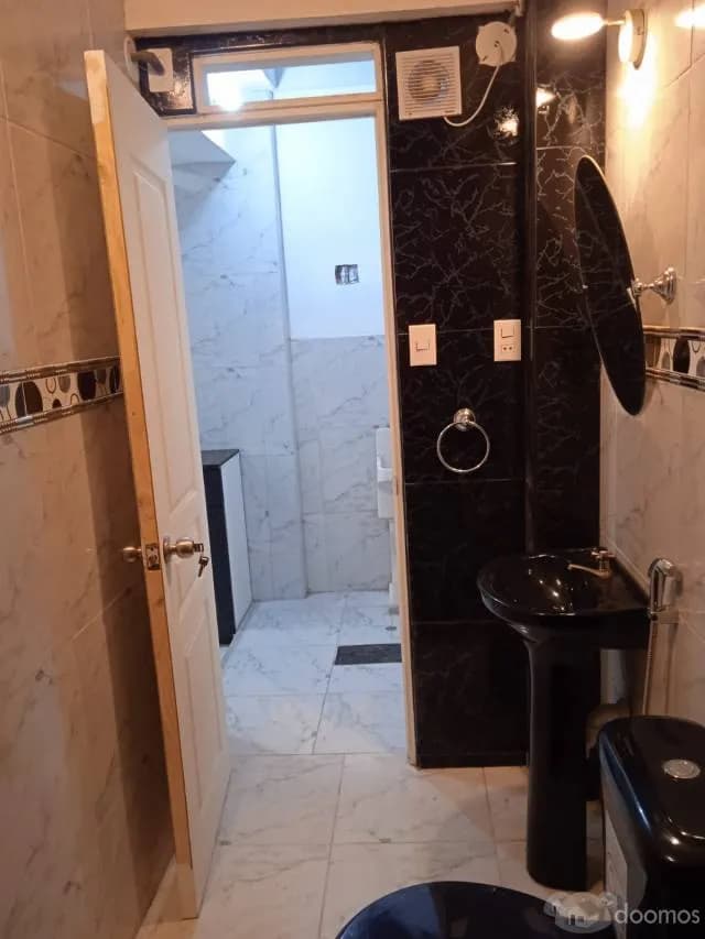 Departamento en Alquiler en Huacho 60 M2 en el centro Plaza de Armas PRIMER PISO — foto 7