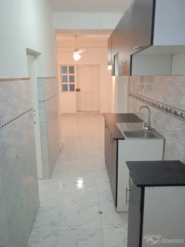 Departamento en Alquiler en Huacho 60 M2 en el centro Plaza de Armas PRIMER PISO — foto 8