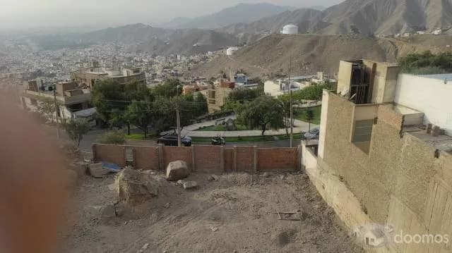 VENTA DE TERRENO POR OCASIÓN — foto 3