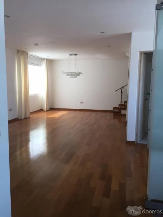 Duplex, Surco, Chacarilla — foto 3