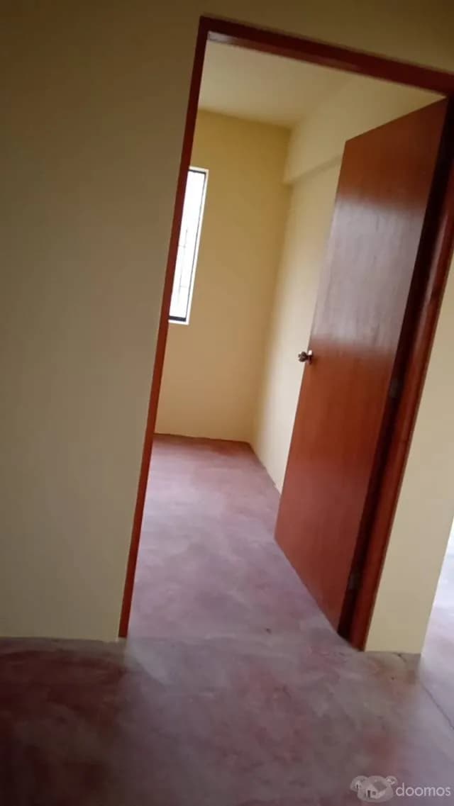 terreno y vivienda — foto 3