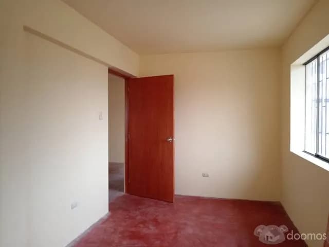 terreno y vivienda — foto 4