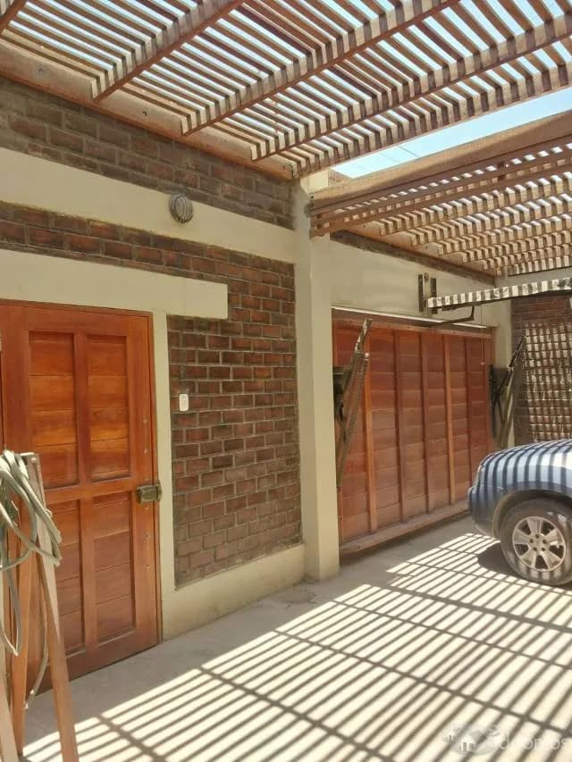 vendo casa de dos pisos en chincha — foto 3