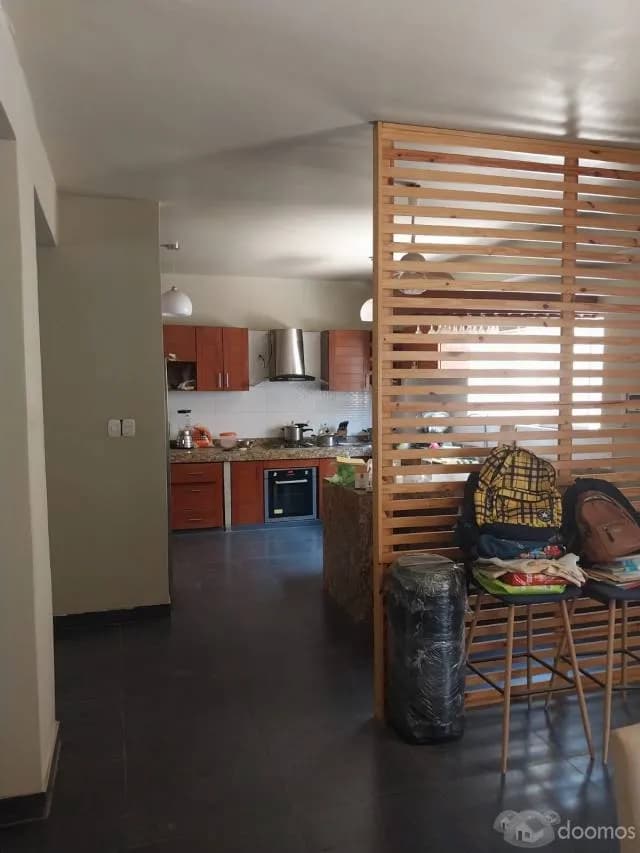 vendo casa de dos pisos en chincha — foto 4