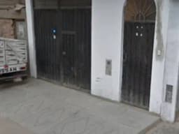 ALQUILO LOCAL PRIMER PISO EN SANTA ANITA