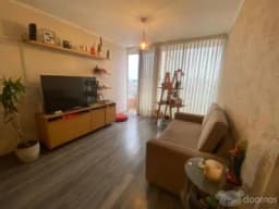 Alquilo Hermoso Departamento Duplex, Penthouse
