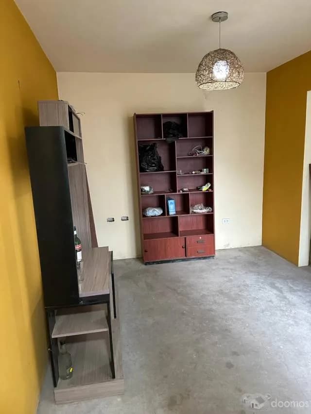 Venta de Terreno Chaclacayo — foto 5