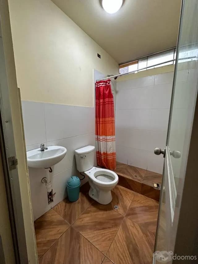 Venta de Terreno Chaclacayo — foto 6
