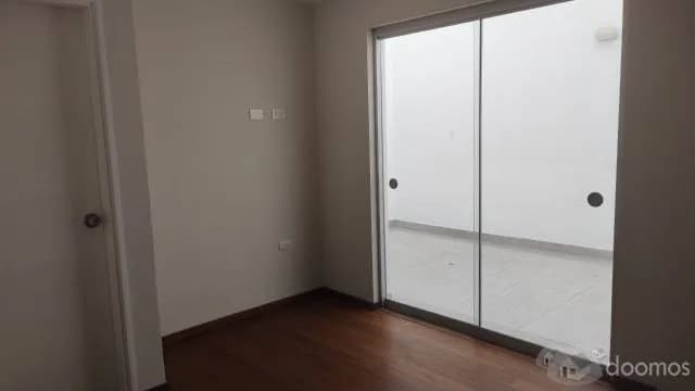 Últimos Departamentos en Venta, 2 Dorm. Cerca del Malecón, Chorrillos. — foto 2