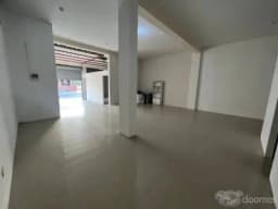 Local comercial en alquiler Piura