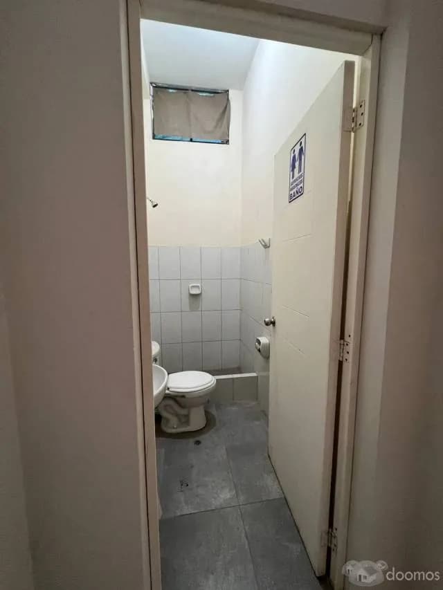 Local comercial en alquiler Piura — foto 4