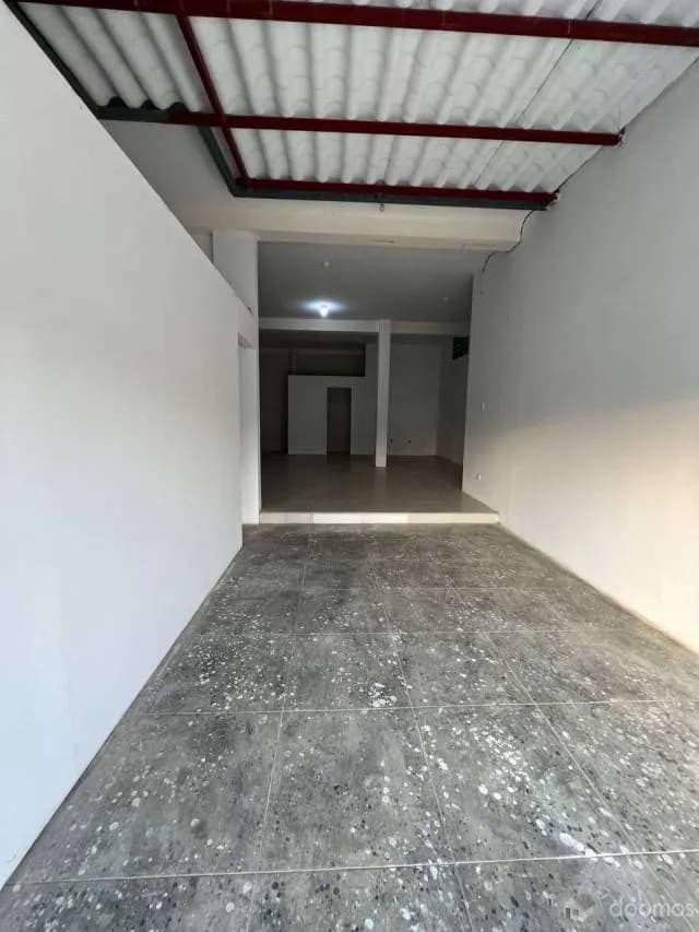 Local comercial en alquiler Piura — foto 5
