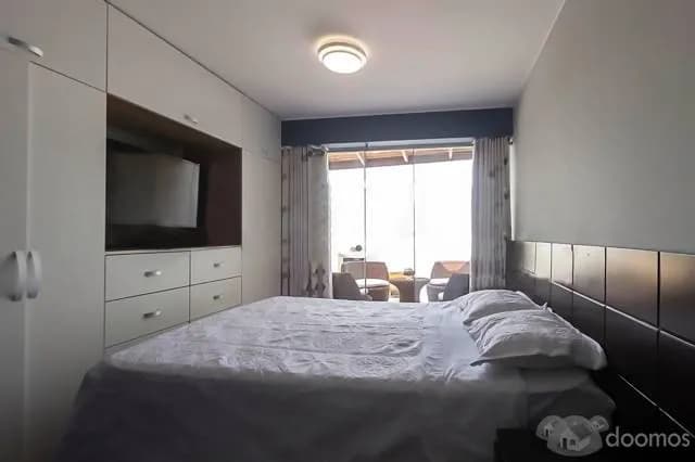 Venta de espectacular duplex en zona residencial y segura — foto 6