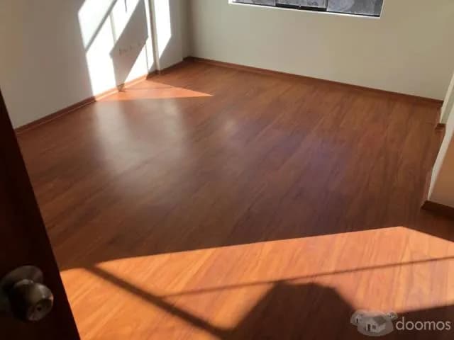 VENTA casa en Samegua Moquegua Jardines de Villa — foto 5