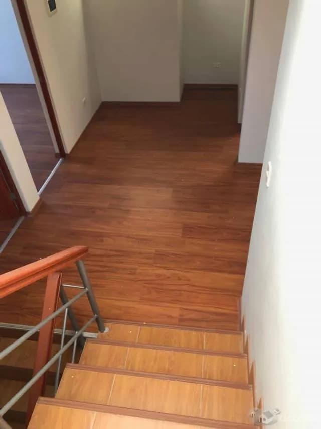 VENTA casa en Samegua Moquegua Jardines de Villa — foto 7