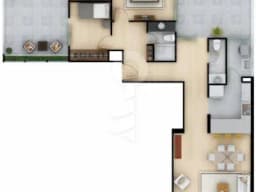 tipoflat1031D1B