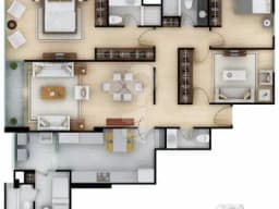 Flat201Al4013D2B