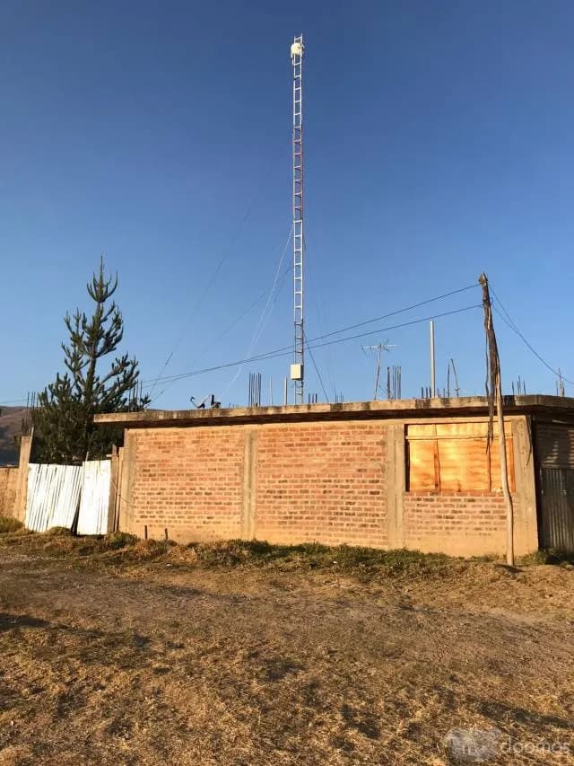 Remate de casa — foto 4