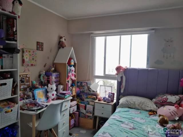 VENTA DE DEPARTAMENTO DE 2 DORMITORIOS — foto 3