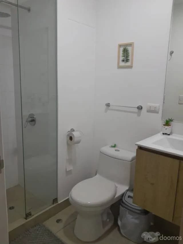VENTA DE DEPARTAMENTO DE 2 DORMITORIOS — foto 4