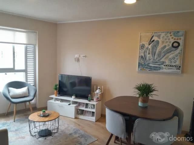 VENTA DE DEPARTAMENTO DE 2 DORMITORIOS — foto 8