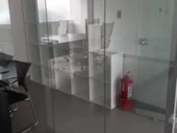 ALQUILO OFICINA 1ER PISO