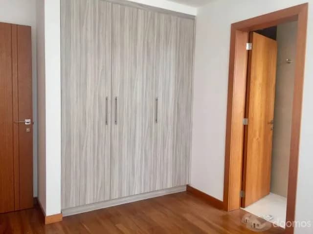 Alquiler   de departamento en surco  caminos del inca — foto 3