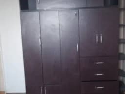 LINDO DEPARTAMENTO