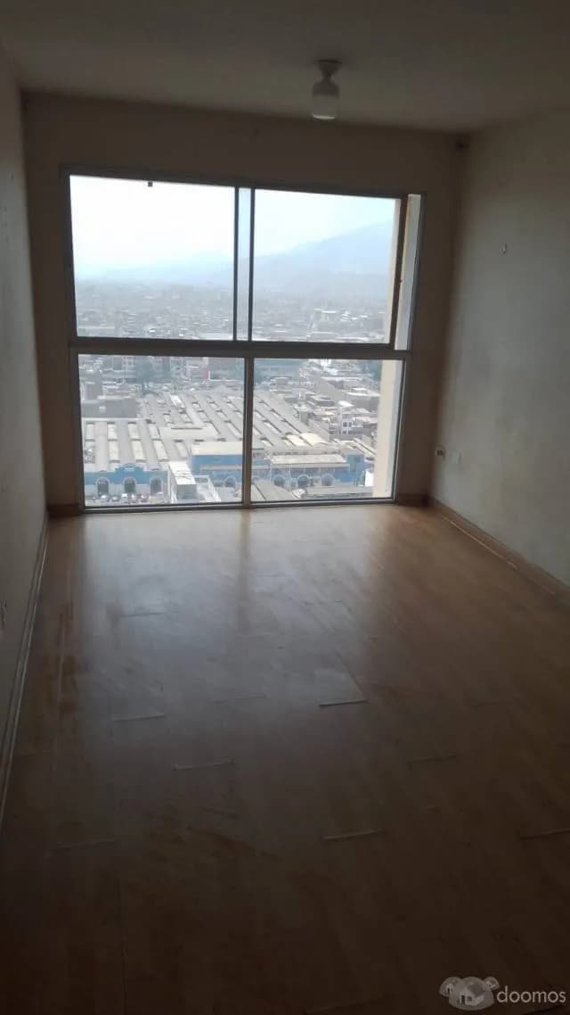 LINDO DEPARTAMENTO — foto 3